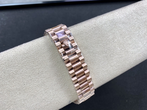 激安ロレックス角部分ディテール